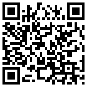 qrcode für Murrelektronik 7014-18021-2160300