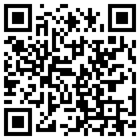 qrcode für Evn Elektro-Vertrieb Nuernberg F05R14SM0627L55P