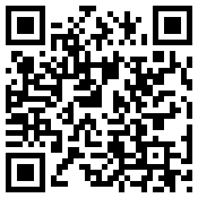 qrcode für GETAC K120 - MULTI-BAY BATTERY