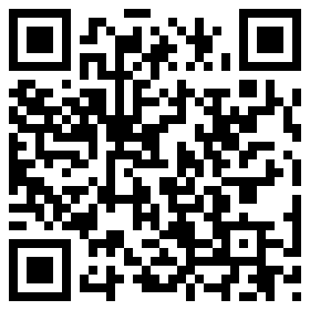 qrcode für Evn Elektro-Vertrieb Nuernberg F05R14SM0630L15D