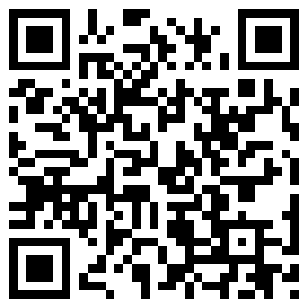 qrcode für Evn Elektro-Vertrieb Nuernberg F05R14SM0630L15P