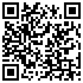 qrcode für GETAC K120 - MULTI-BAY BATTERY