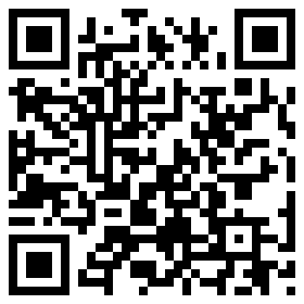 qrcode für Evn Elektro-Vertrieb Nuernberg F05R14SM0630L24P