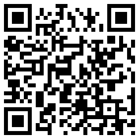 qrcode für Evn Elektro-Vertrieb Nuernberg F05R14SM0630L38P