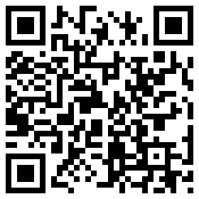 qrcode für Evn Elektro-Vertrieb Nuernberg F05R14SM0630L55D