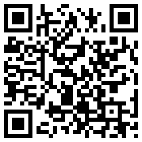 qrcode für Evn Elektro-Vertrieb Nuernberg F05R14SM0630L55P