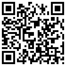 qrcode für Evn Elektro-Vertrieb Nuernberg F05R14SM0640L15D