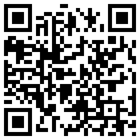qrcode für Evn Elektro-Vertrieb Nuernberg F05R14SM0640L15P