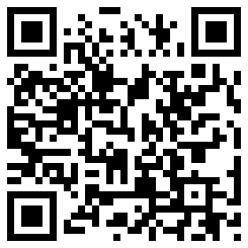 qrcode für Evn Elektro-Vertrieb Nuernberg F05R14SM0640L38D