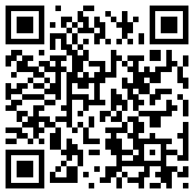qrcode für Evn Elektro-Vertrieb Nuernberg F05R14SM0640L55D