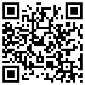 qrcode für GETAC K120 - DETACHABLE KEYBOARD 2.0