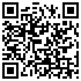 qrcode für Evn Elektro-Vertrieb Nuernberg F05R14SM1327L15D