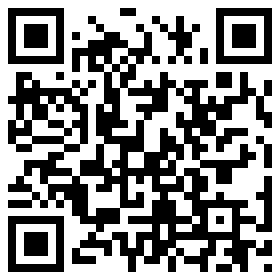 qrcode für Evn Elektro-Vertrieb Nuernberg F05R14SM1327L15P