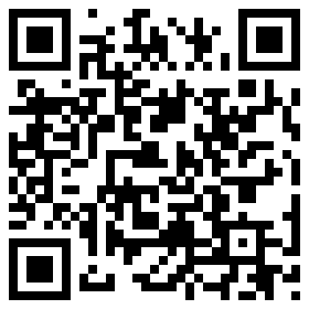 qrcode für GETAC K120 - KEYBOARD DOCK W/O RF