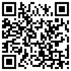 qrcode für Evn Elektro-Vertrieb Nuernberg F05R14SM1327L24D