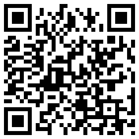 qrcode für Evn Elektro-Vertrieb Nuernberg F05R14SM1327L24P