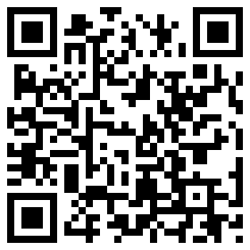 qrcode für Evn Elektro-Vertrieb Nuernberg F05R14SM1327L38D