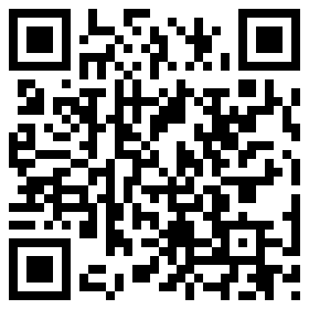 qrcode für Evn Elektro-Vertrieb Nuernberg F05R14SM1327L38P