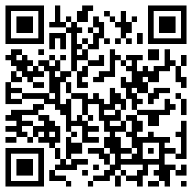 qrcode für GETAC K120 - KEYBOARD DOCK W/ RF