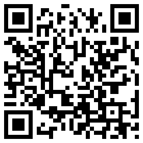 qrcode für Evn Elektro-Vertrieb Nuernberg F05R14SM1327L55D