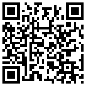 qrcode für GETAC K120 - KEYBOARD DOCK W/ RF