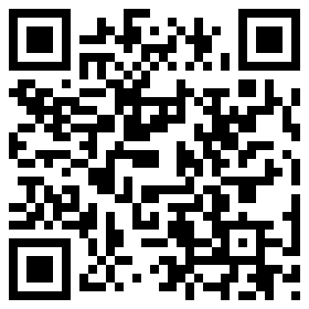 qrcode für Evn Elektro-Vertrieb Nuernberg F05R14SM1330L15D