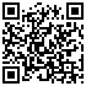 qrcode für Evn Elektro-Vertrieb Nuernberg F05R14SM1330L15P