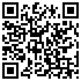 qrcode für Evn Elektro-Vertrieb Nuernberg F05R14SM1330L38P