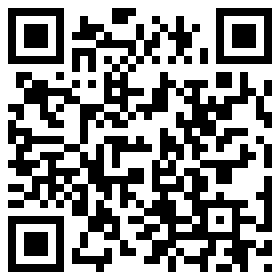 qrcode für Evn Elektro-Vertrieb Nuernberg F05R14SM1330L55D