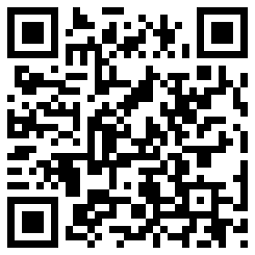qrcode für Evn Elektro-Vertrieb Nuernberg F05R14SM1330L55P
