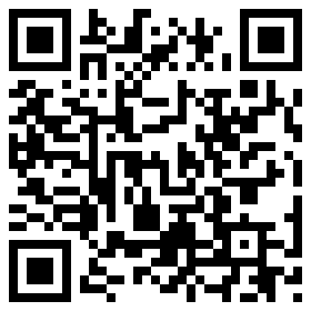 qrcode für Evn Elektro-Vertrieb Nuernberg F05R14SM1340L15D