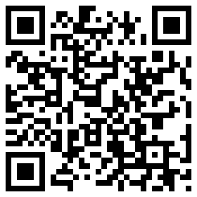 qrcode für Evn Elektro-Vertrieb Nuernberg F05R14SM1340L15P
