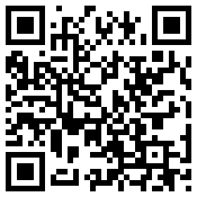 qrcode für Phoenix Contact VS-IP20-IP20-93B-LI/2,0 (1416131)