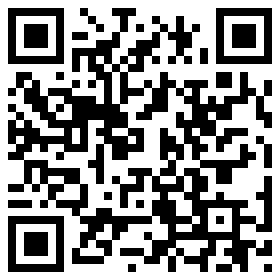 qrcode für ABB 1SDA067307R1