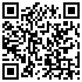 qrcode für GETAC K120 - DETACHABLE KEYBOARD 2.0