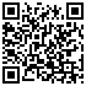 qrcode für Evn Elektro-Vertrieb Nuernberg F05R14SM1340L24P
