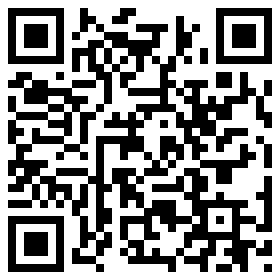 qrcode für GETAC K120 - KEYBOARD DOCK W/ RF