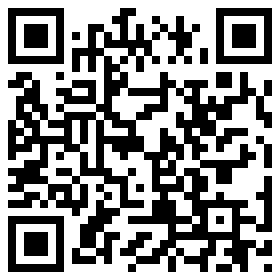 qrcode für DIEL DCCK 6.5 V 02 PSLK (208003)