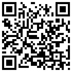 qrcode für DIEL DCCK 12 M 06 PSK-IBSL (200465)