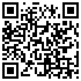 qrcode für Evn Elektro-Vertrieb Nuernberg F05R14SM1340L38D