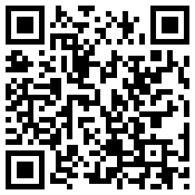 qrcode für DIEL DCC 12 M 10 POK-IBSL (200306)