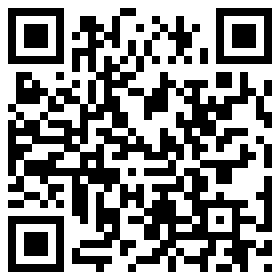 qrcode für DIEL DCC 08 M 02 PSLK/16 (208028)