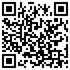 qrcode für DIEL DCC 04 V 1.0 PSLK (200198)