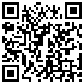 qrcode für Evn Elektro-Vertrieb Nuernberg F05R14SM1340L55P