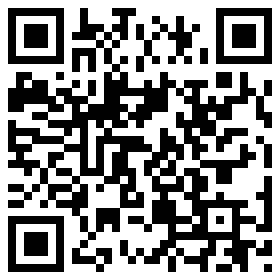 qrcode für Evn Elektro-Vertrieb Nuernberg F06RXXXM0627L15P