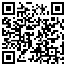 qrcode für Evn Elektro-Vertrieb Nuernberg F06RXXXM0627L24D