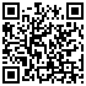 qrcode für Evn Elektro-Vertrieb Nuernberg F06RXXXM0627L24P