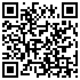 qrcode für DIEL DCC 30 M 22 PSK-IBSL (200378)