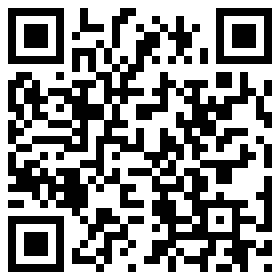qrcode für U.I. Lapp H07V-K 1X16 OG (4520096/1000)