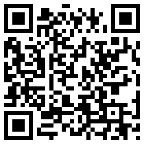 qrcode für GETAC K120 - DETACHABLE KEYBOARD 2.0